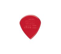 DUNLOP 47P3N Accessoires