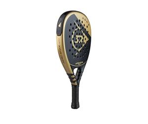 Dunlop Aero-Star