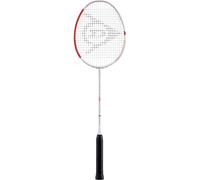 Dunlop Aero Star Lite Badminton Rackets Blanc/Orange Taille unique Unisex