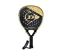 Dunlop Aero-star Lite (2023)
