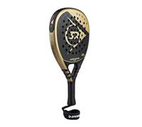 Dunlop Aero-star Pro (2023)