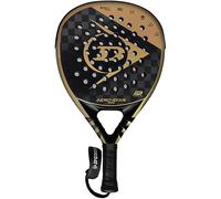 Dunlop Aero-star Pro (2023)