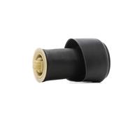Dunlop Airsuspension 70931 Ressort pneumatique