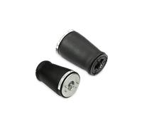 Dunlop Airsuspension 71038 Ressort pneumatique