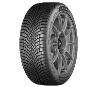 Dunlop ALL SEASON 2 XL MFS M+S 3PMSF TL 215/50 R17 95W auto Pneus toute saison Pneus 596497