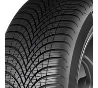 Pneu - null - ALL SEASON 2 - Dunlop - 235-55-19-105-W