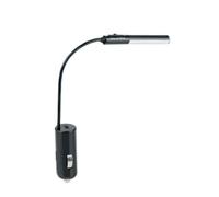 DUNLOP - Allume cigare 18w led DUNLOP - Réf. 871125226106