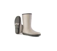DUNLOP Amsterdammer doublées - Bottes d'hiver pour femme