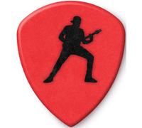 Dunlop Andy James Custom Flow2 3 Pack