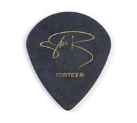 DUNLOP Animals As Leaders, 0,73" Noir Tortex Jazz XL, 6 Pcs