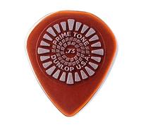 Dunlop Animals AS Leaders, Primetone Jazz (Taille : XL, 3 pièces) Marron