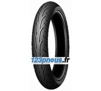 Dunlop Arrowmax GT 601 F 100/90 R18 56H auto Pneus été Pneus 640465