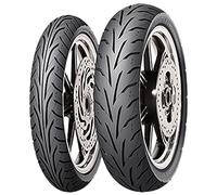 DUNLOP ARROWMAX GT601-110/70/17 54H - //0 - ETE - 2R-ROUTE