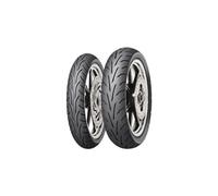 Dunlop Arrowmax GT 601 130/90 R16 67H auto Pneus été Pneus 637567