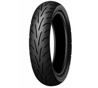 Dunlop - Pneu Moto ARROWMAX GT601 - Sport Route - 140/70R18 - 67H - TL,Arrière,Diagonal