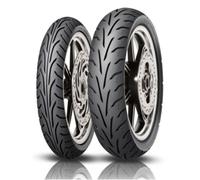 DUNLOP ARROWMAX STREETSMART DUNLOP ARROWMA R17 57V
