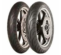 Pneu DUNLOP Arrowmax StreetSmart 110/90 - 18 61V TL