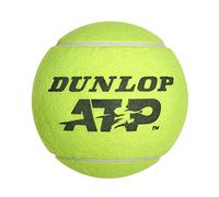 Dunlop ATP Balle géante 22,9 cm