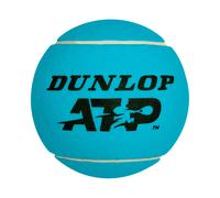 Dunlop D Tac ATP 5 Inch Giant Ball Blue Bleu ONE-SIZE