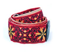 Dunlop Authentic Hendrix - Fillmore