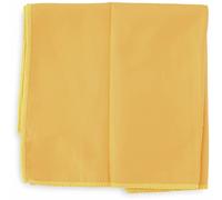 Dunlop Automotive 8711252151281 Chiffon Microfibre Dunlop pour Peinture Auto