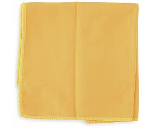 Dunlop Automotive 8711252151281 Chiffon Microfibre Dunlop pour Peinture Auto