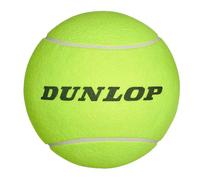 Dunlop Balle De Tennis Jumbo Tac 5i