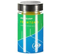 Dunlop Sport Boules Frontenis Boîte de 2
