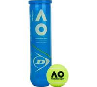 Dunlop Balons Australian Open, 601355