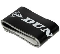 Dunlop Ruban de Protection pour Adulte Unisexe Noir U