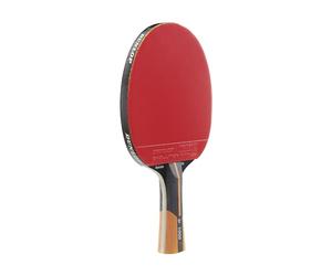 Dunlop Batte de Tennis de Table Evolution 1000
