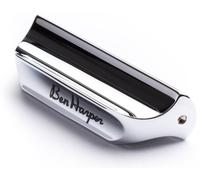 Dunlop Ben Harper Tonebar