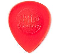 DUNLOP 475P1 Accessoires