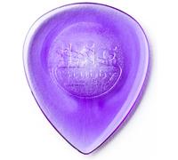 Dunlop Big Stubby 2.0