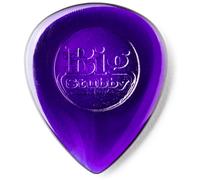 Dunlop Big Stubby 3.0