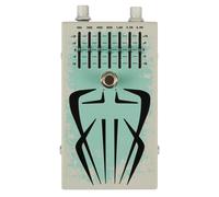 Dunlop Billy Gibbons Octavio