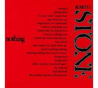 Dunlop, Blair - an EP