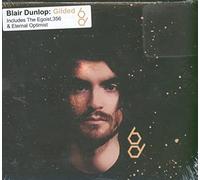 DUNLOP, BLAIR - Gilded