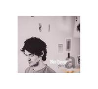 Dunlop, Blair - House of Jacks [Import]