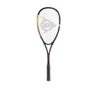 Dunlop Raquette de squash Blaze Inferno NH Noir/Rouge/Jaune