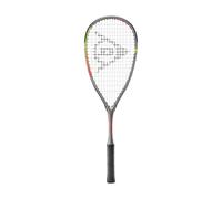DUNLOP - blaze tour - Rouge-Vert
