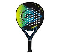 DUNLOP Blitz Attack 2022