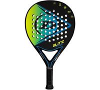Dunlop Blitz Attack , Couleur: noir , Taille: nosize