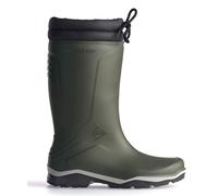 Dunlop Blizzard - Bottes en caoutchouc - Adulte unisexe (EUR 37-45) (FS2041)
