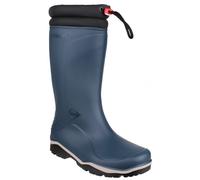 Dunlop Blizzard K454069 - Bottes imperméables - Homme (FS2920)