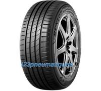 Dunlop Blue Response TG 215/45R17 91W XL TL C A 70 B