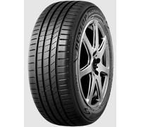 Dunlop BLUE RESPONSE TG 245/45 R20 103V auto Pneus été Pneus LAND ROVER: Range Rover Evoque, Range Rover Evoque, Range Rover Sport 362369
