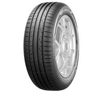 Pneu Dunlop Sport BluResponse 195/50 R 15 82 V