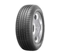 Dunlop SPORT BLURESPONSE 215/55 R16 97W auto Pneus été Pneus PEUGEOT: 406 Coupé, 308 I 3/5 portes, 5008 I, CITROËN: C4 I Grand Picasso, C4 Picasso 1