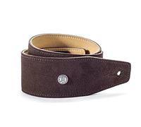 DUNLOP BMF-S02 Accessoires